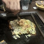 さかぐら - 