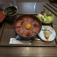 熟成焼肉 あらた - 