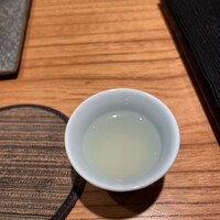 鮨 みつよし - 