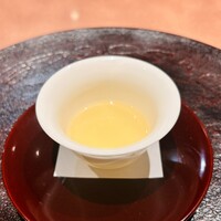 懐食みちば - 