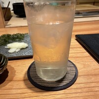 鮨 みつよし - 