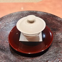 懐食みちば - 