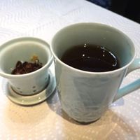 翆陽 エクシブ箱根離宮 - 