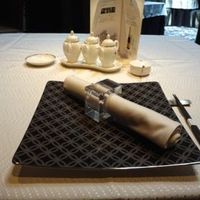 翆陽 エクシブ箱根離宮 - 