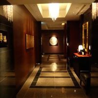 翆陽 エクシブ箱根離宮 - 