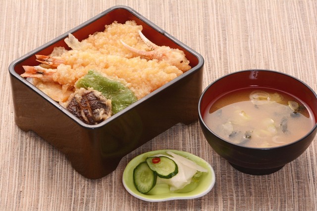 竹乃浦 飛翔閣（たけのうらひしょうかく） - 石巻（寿司）の写真