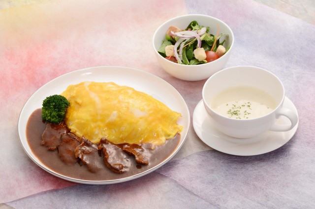 竹乃浦 飛翔閣（たけのうらひしょうかく） - 石巻（寿司）の写真