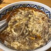 中国ラーメン揚州商人 赤坂店