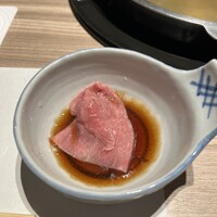 柳橋焼にく わにく - 