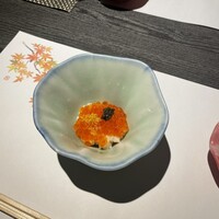 鮨 ふくじゅ - 