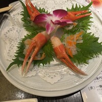 廣東料理 民生 ヒルトンプラザウエスト店 - 