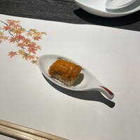 鮨 ふくじゅ - 