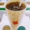 マクドナルド 阪急伊丹駅店