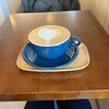 MR. HIPPO COFFEE - 