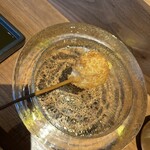 串揚げはる彩 - 