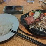 うえすたん 高砂店 - 