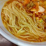 麺や ようか - 