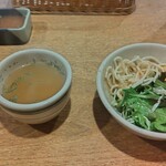 うえすたん 高砂店 - 