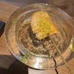 串揚げはる彩 - 