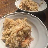 Potoro - 