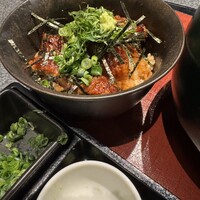 まるや本店 銀座グラッセ - 