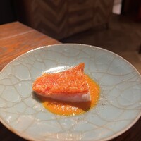 Potoro - 
