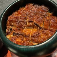 まるや本店 銀座グラッセ - 