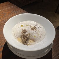 Potoro - 