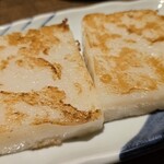 竹里館 - 料理写真: