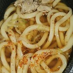セブンイレブン - 料理写真: