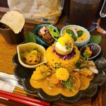 タケウチ 神保町本店 - 