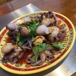 好美味 麻辣湯 新大久保店 - 