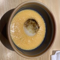 鮨くにみつ - 