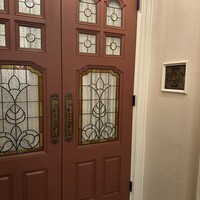 クラブ33 - 