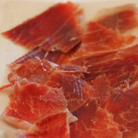 小笠原伯爵邸 - 