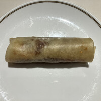 中国飯店 市ヶ谷店 - 