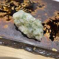 鮨くにみつ - 