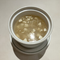 中国飯店 市ヶ谷店 - 