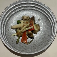 中国飯店 市ヶ谷店 - 