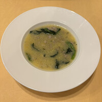 ブラカリイタリア料理店 - 