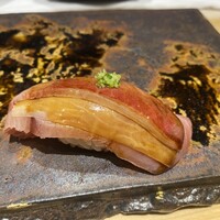 鮨くにみつ - 