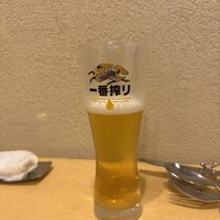 ブラカリイタリア料理店 - 