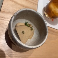 THE SUSHI GINZA 極 - 