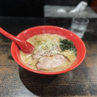 らーめんてつや_1