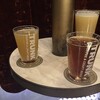 トランクコーヒー&クラフトビア