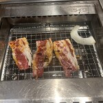 焼肉ライク - 