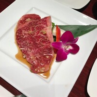 游玄亭 西麻布本館 - 