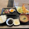 もみいち食堂