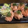 遊食場 えん家