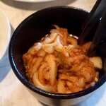 ステーキハウスロデオ - 